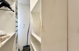 Apartament 3 camere, 86 mp, parcare, Miko Imre