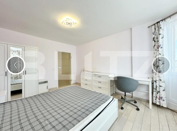 Apartament de închiriat 3 camere Zorilor - 172164AI | BLITZ Cluj-Napoca | Poza8