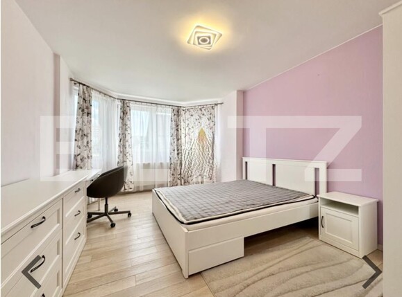 Apartament de închiriat 3 camere Zorilor - 172164AI | BLITZ Cluj-Napoca | Poza6
