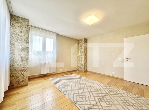 Apartament de închiriat 3 camere Zorilor - 172164AI | BLITZ Cluj-Napoca | Poza9