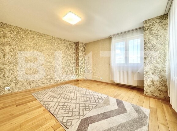 Apartament de închiriat 3 camere Zorilor - 172164AI | BLITZ Cluj-Napoca | Poza10