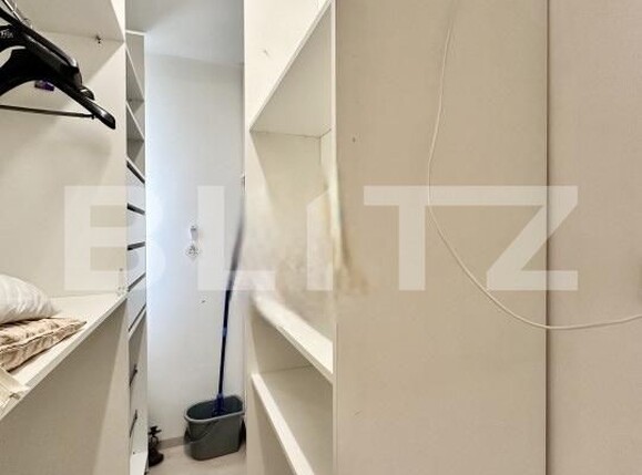 Apartament de închiriat 3 camere Zorilor - 172164AI | BLITZ Cluj-Napoca | Poza13