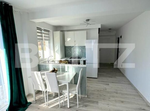 Apartament de vânzare 3 camere Floreşti - 172167AV | BLITZ Cluj-Napoca | Poza3