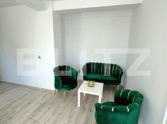 Apartament de vânzare 3 camere Floreşti - 172167AV | BLITZ Cluj-Napoca | Poza10