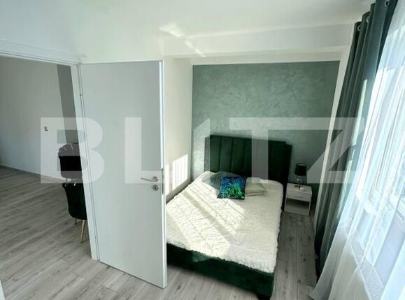 Apartament de vânzare 3 camere Floreşti - 172167AV | BLITZ Cluj-Napoca | Poza9