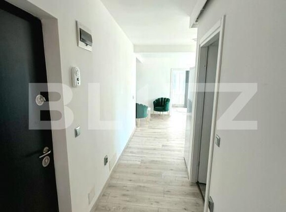 Apartament de vânzare 3 camere Floreşti - 172167AV | BLITZ Cluj-Napoca | Poza8