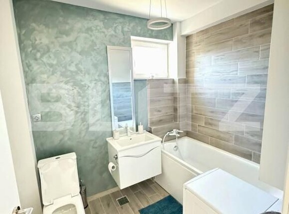 Apartament de vânzare 3 camere Floreşti - 172167AV | BLITZ Cluj-Napoca | Poza7