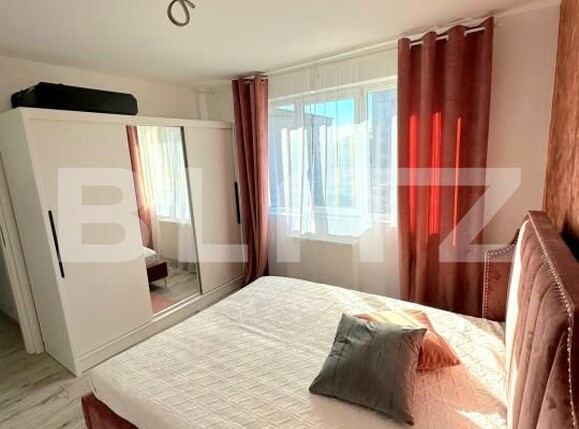 Apartament de vânzare 3 camere Floreşti - 172167AV | BLITZ Cluj-Napoca | Poza2