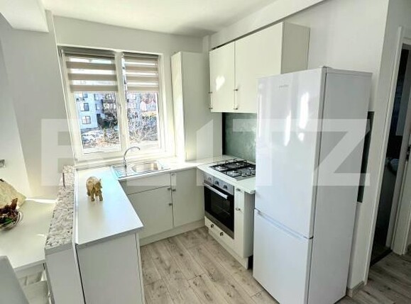 Apartament de vânzare 3 camere Floreşti - 172167AV | BLITZ Cluj-Napoca | Poza6