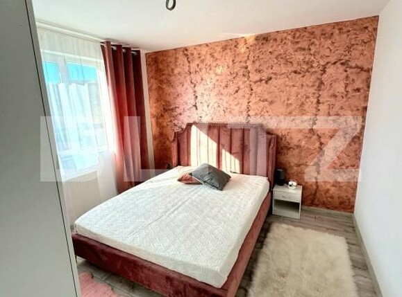 Apartament de vânzare 3 camere Floreşti - 172167AV | BLITZ Cluj-Napoca | Poza1