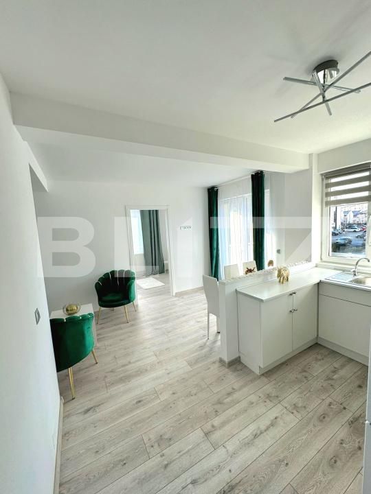 Apartament de vânzare 3 camere Floreşti - 172167AV | BLITZ Cluj-Napoca | Poza4