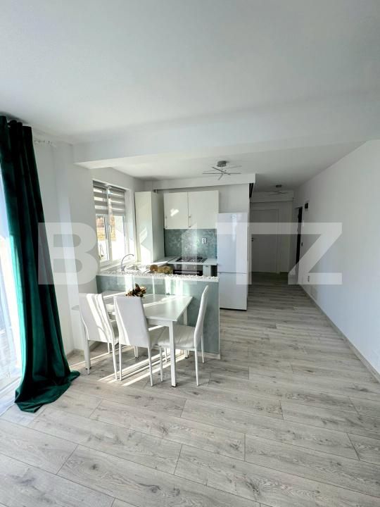 Apartament de vânzare 3 camere Floreşti - 172167AV | BLITZ Cluj-Napoca | Poza3