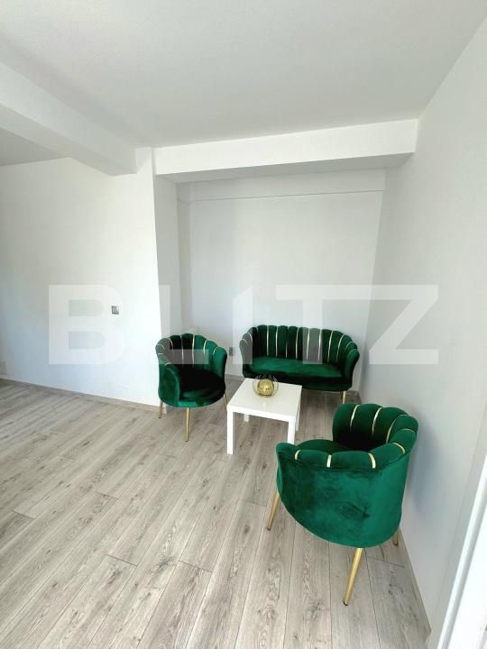 Apartament de vânzare 3 camere Floreşti - 172167AV | BLITZ Cluj-Napoca | Poza10