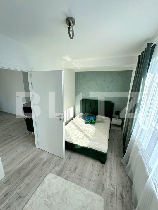 Apartament de vânzare 3 camere Floreşti - 172167AV | BLITZ Cluj-Napoca | Poza9