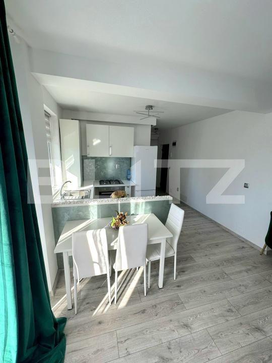 Apartament de vânzare 3 camere Floreşti - 172167AV | BLITZ Cluj-Napoca | Poza11