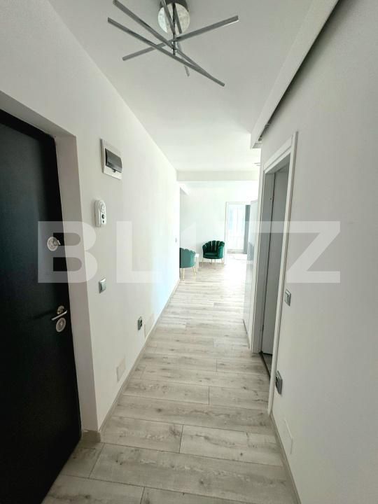 Apartament de vânzare 3 camere Floreşti - 172167AV | BLITZ Cluj-Napoca | Poza8
