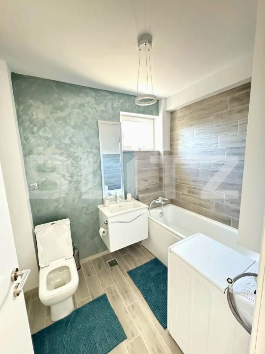 Apartament de vânzare 3 camere Floreşti - 172167AV | BLITZ Cluj-Napoca | Poza7