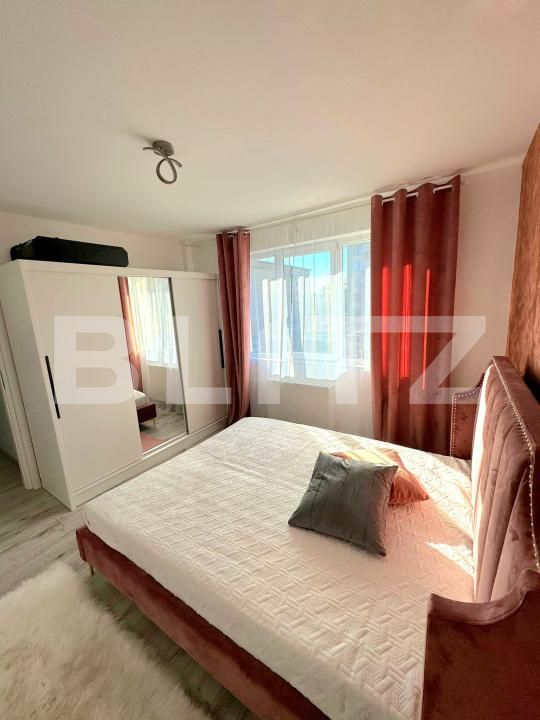 Apartament de vânzare 3 camere Floreşti - 172167AV | BLITZ Cluj-Napoca | Poza2