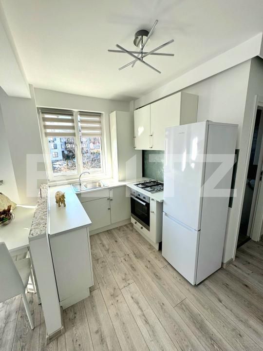 Apartament de vânzare 3 camere Floreşti - 172167AV | BLITZ Cluj-Napoca | Poza6