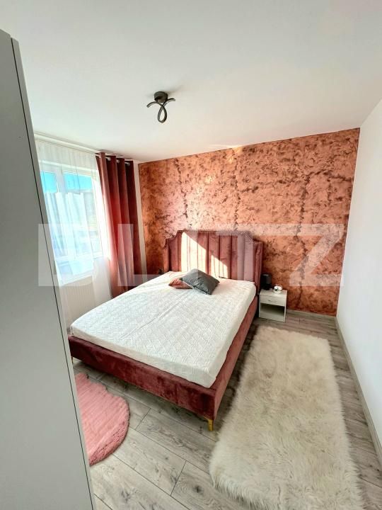 Apartament de vânzare 3 camere Floreşti - 172167AV | BLITZ Cluj-Napoca | Poza1