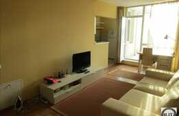 2 camere, 55 mp, prima inchiriere, garaj subteran, zona strazii Dorobantilor