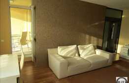 2 camere, 55 mp, prima inchiriere, garaj subteran, zona strazii Dorobantilor