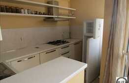 2 camere, 55 mp, prima inchiriere, garaj subteran, zona strazii Dorobantilor