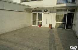 2 camere, 55 mp, prima inchiriere, garaj subteran, zona strazii Dorobantilor