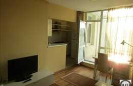 2 camere, 55 mp, prima inchiriere, garaj subteran, zona strazii Dorobantilor