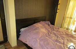 2 camere, 55 mp, prima inchiriere, garaj subteran, zona strazii Dorobantilor