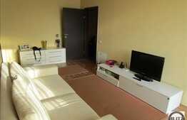 2 camere, 55 mp, prima inchiriere, garaj subteran, zona strazii Dorobantilor