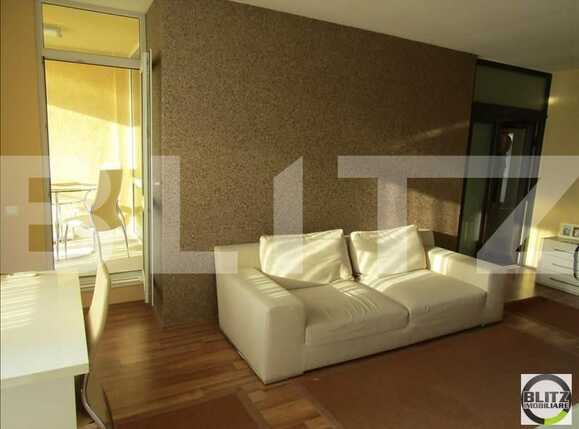 Apartament de închiriat 2 camere Marasti - 17217AI | BLITZ Cluj-Napoca | Poza3