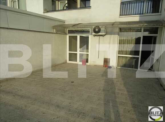 Apartament de închiriat 2 camere Marasti - 17217AI | BLITZ Cluj-Napoca | Poza10