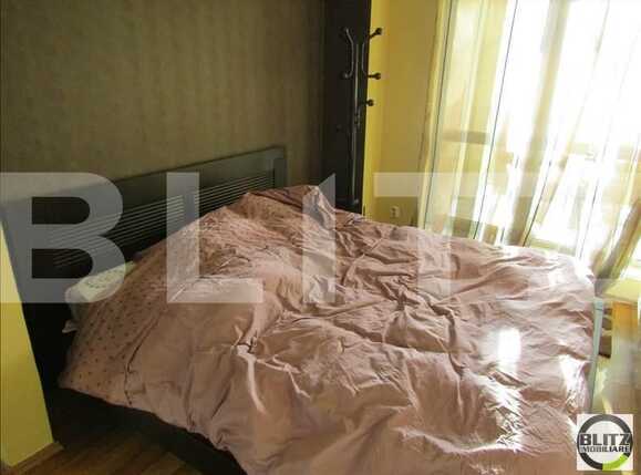 Apartament de închiriat 2 camere Marasti - 17217AI | BLITZ Cluj-Napoca | Poza7
