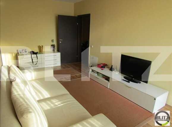 Apartament de închiriat 2 camere Marasti - 17217AI | BLITZ Cluj-Napoca | Poza2