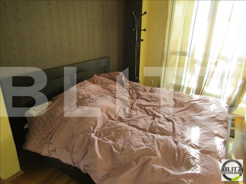 Apartament de închiriat 2 camere Marasti - 17217AI | BLITZ Cluj-Napoca | Poza7
