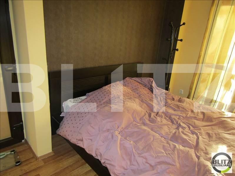 Apartament de închiriat 2 camere Marasti - 17217AI | BLITZ Cluj-Napoca | Poza6