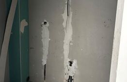 Apartament cu 2 camere, Bloc Nou, Etaj Intermediar, zona Marasti