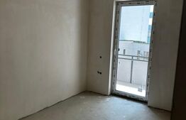 Apartament cu 2 camere, Bloc Nou, Etaj Intermediar, zona Marasti