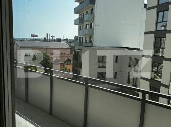 Apartament de vânzare 2 camere Marasti - 172174AV | BLITZ Cluj-Napoca | Poza6