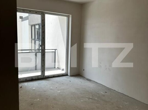 Apartament de vânzare 2 camere Marasti - 172174AV | BLITZ Cluj-Napoca | Poza1