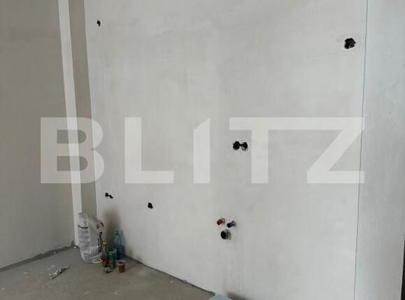 Apartament de vânzare 2 camere Marasti - 172174AV | BLITZ Cluj-Napoca | Poza4