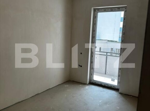 Apartament de vânzare 2 camere Marasti - 172174AV | BLITZ Cluj-Napoca | Poza3