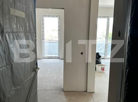 Apartament de vânzare 2 camere Marasti - 172174AV | BLITZ Cluj-Napoca | Poza2