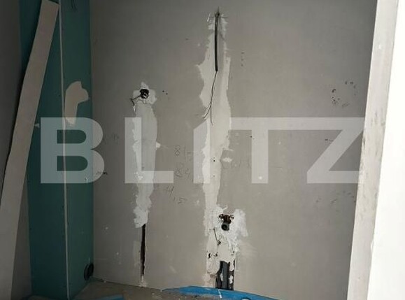 Apartament de vânzare 2 camere Marasti - 172174AV | BLITZ Cluj-Napoca | Poza5