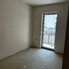 Apartament de vânzare 2 camere Marasti - 172174AV - Poza 1 din 6 | BLITZ Cluj-Napoca | Poza2