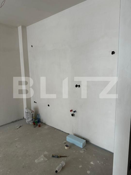 Apartament de vânzare 2 camere Marasti - 172174AV | BLITZ Cluj-Napoca | Poza4