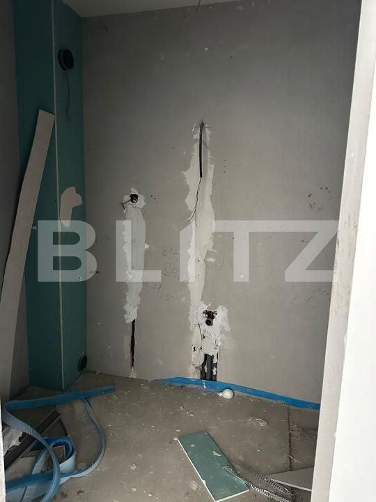 Apartament de vânzare 2 camere Marasti - 172174AV | BLITZ Cluj-Napoca | Poza5