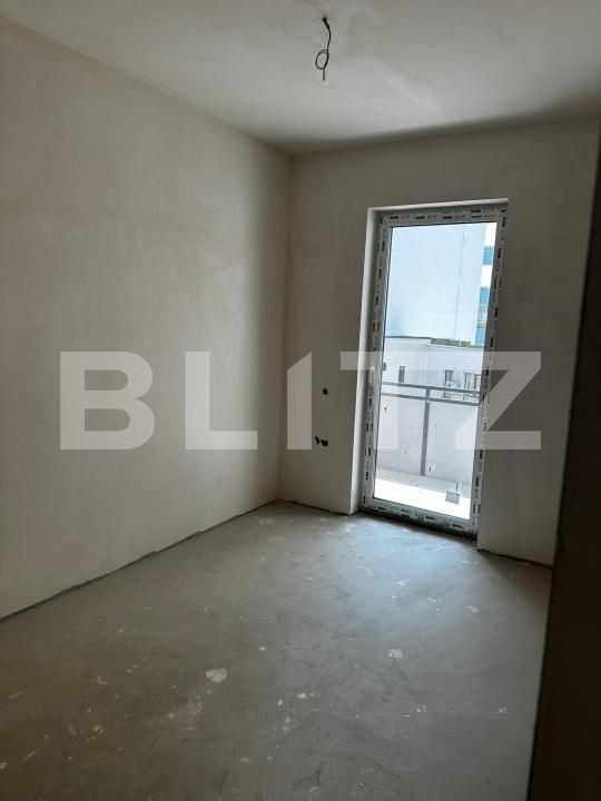 Apartament de vânzare 2 camere Marasti - 172174AV | BLITZ Cluj-Napoca | Poza3