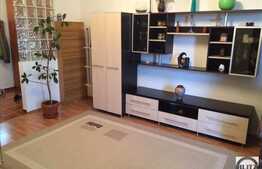 Vanzare apartament 2 camere, 48 mp, loc parcare, zona strazii Dorobantilor